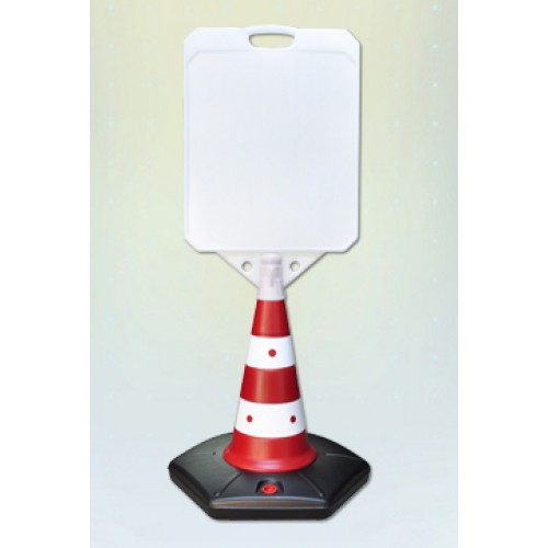  Büyük Reklam Dubası