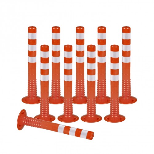 Delinatör Set 10'lu