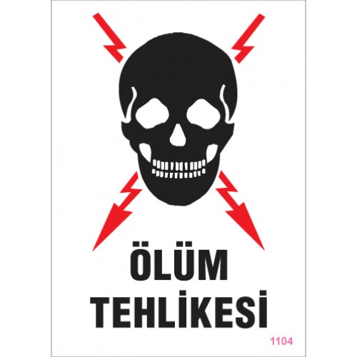 İş Güvenliği Elektrik Panoları