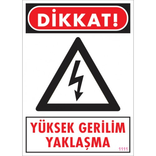 İş Güvenliği Elektrik Panoları