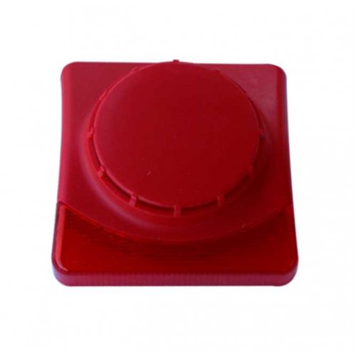  İç Mekan Falşörlü Yangın Sireni