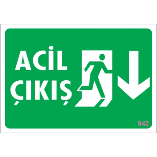 Fotolümenli Levhalar