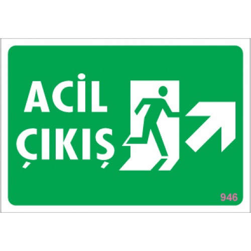 Fotolümenli Levhalar