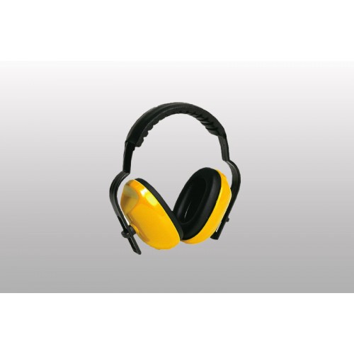 Gürültü Önleyici Kulaklık