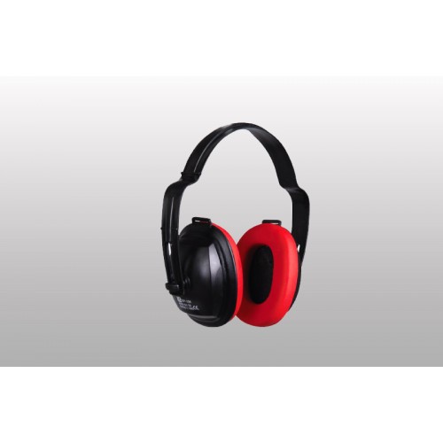 Gürültü Önleyici Kulaklık