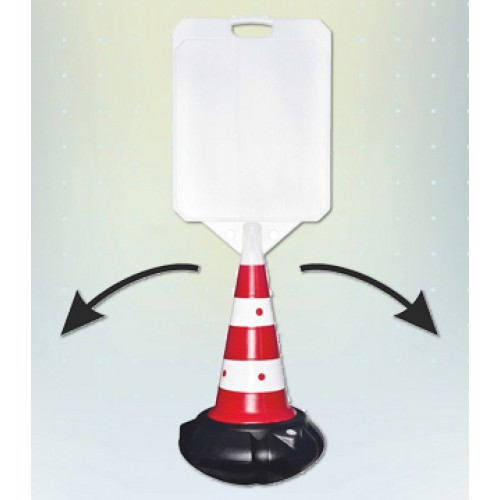  Büyük Başlıklı Hacıyatmaz Duba 