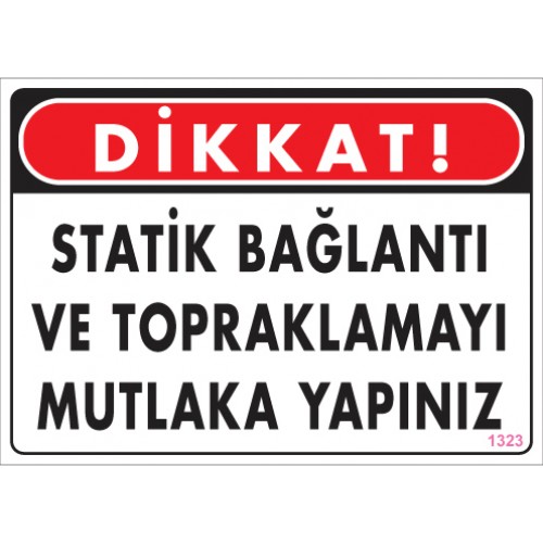 İş Makinesi Levhaları