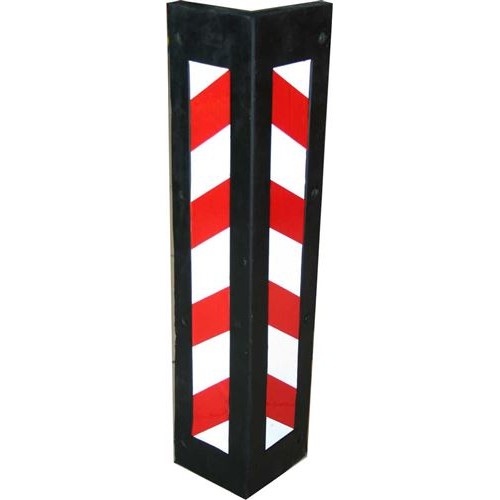 KOLON KORUYUCU KOLON KORUYUCU