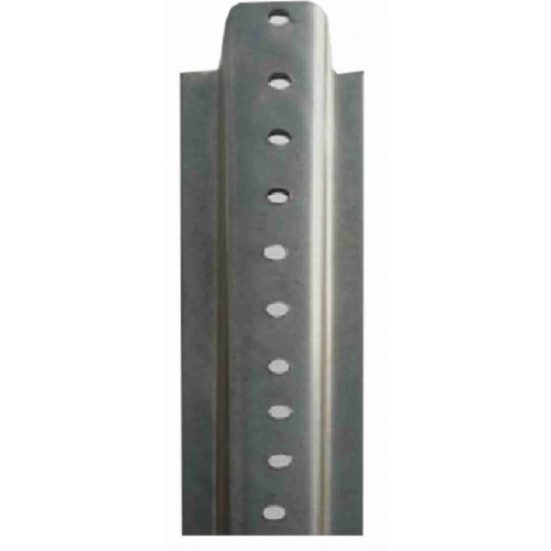 Omega Direk 2.5 mt - 3mm