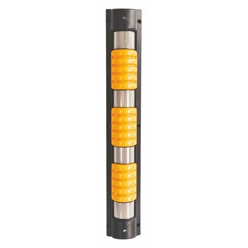 OTOPARK KOLON KÖŞE KORUYUCU OTOPARK KOLON KÖŞE KORUYUCU