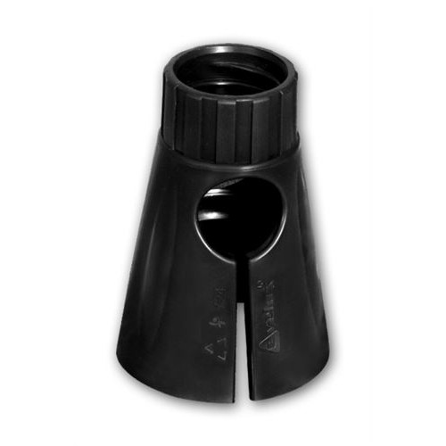 Trafik Koni Aparatı