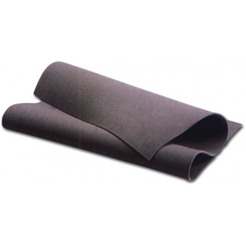 İzole Halı- Paspas Tse Belgeli